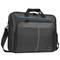 Cartella porta laptop fino a 15,6