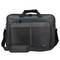 Cartella porta laptop fino a 15,6