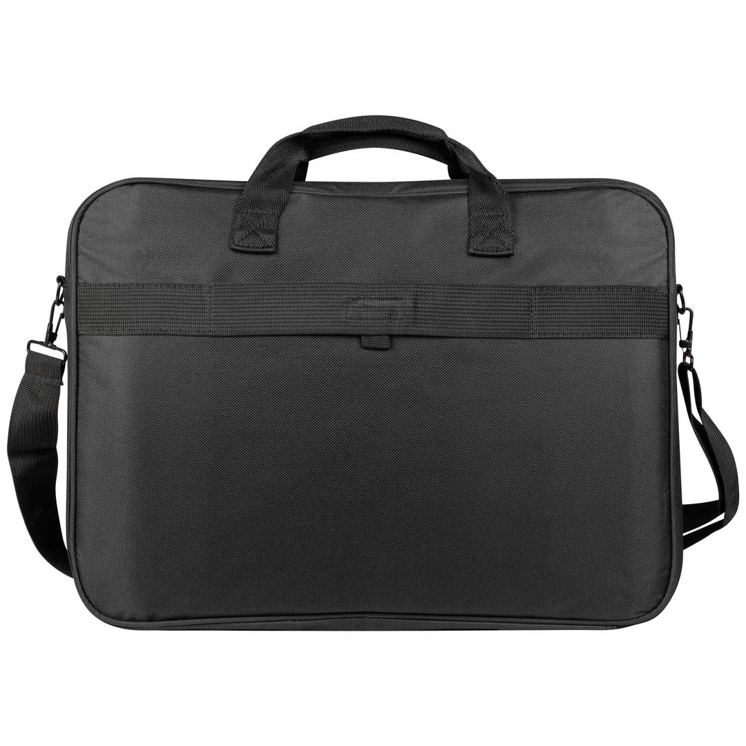 Cartella porta laptop fino a 15,6