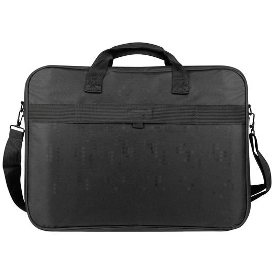 Cartella porta laptop fino a 15,6