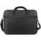 Cartella porta laptop fino a 15,6