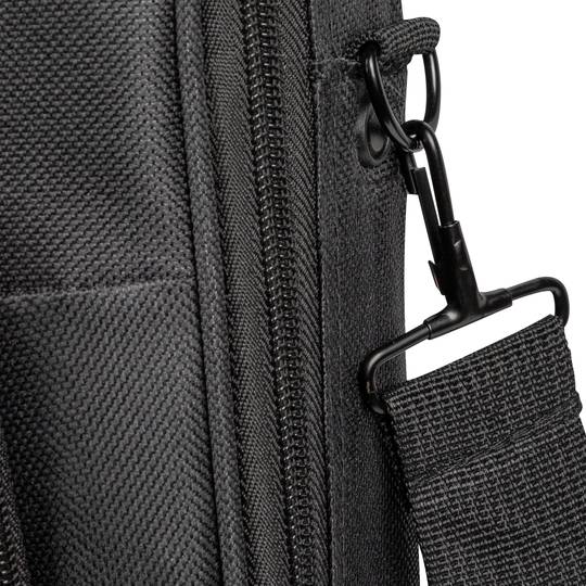 Cartella porta laptop fino a 15,6
