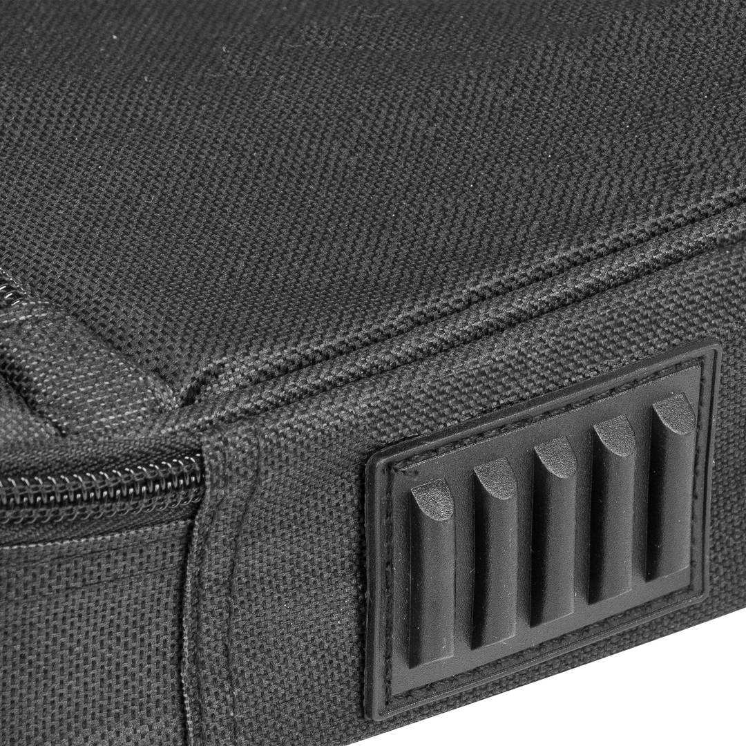 Cartella porta laptop fino a 15,6