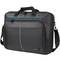 Cartella porta laptop fino a 15,6