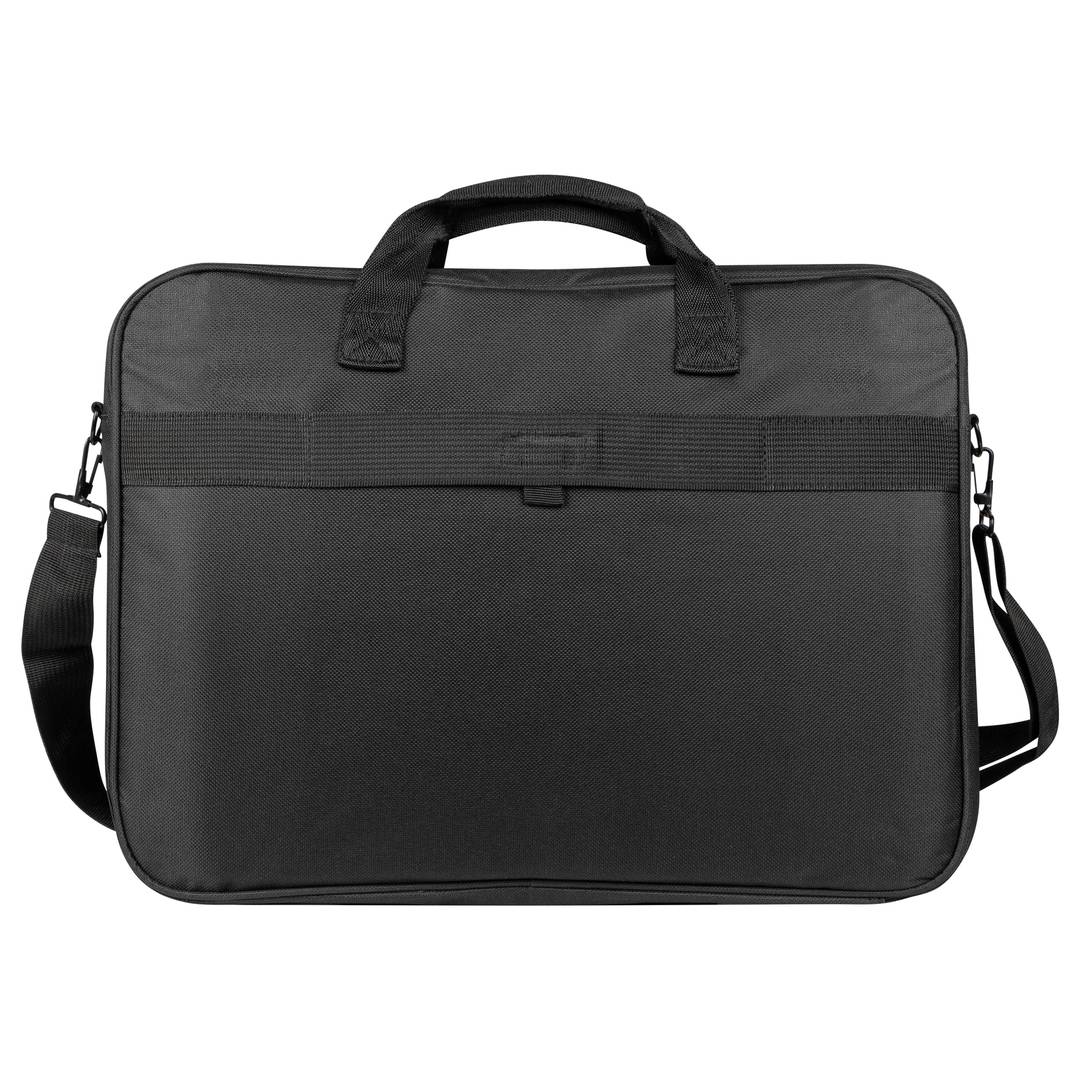 Maletín para portátil hasta 17.3