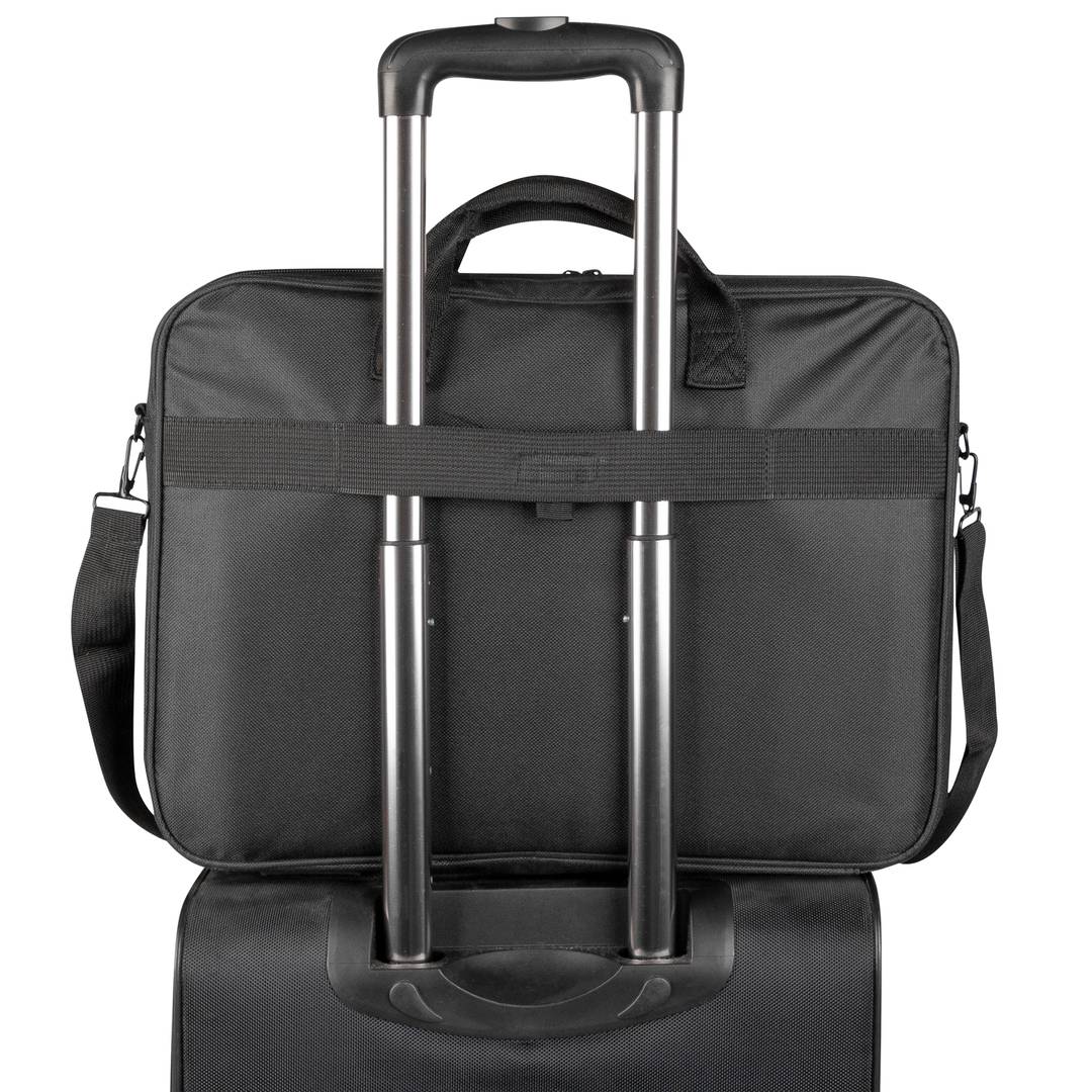 Maletín para portátil hasta 17.3