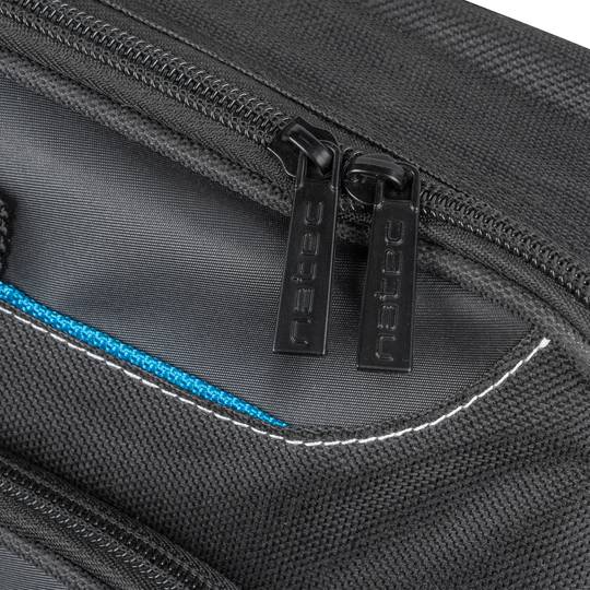 Maletín para portátil hasta 17.3