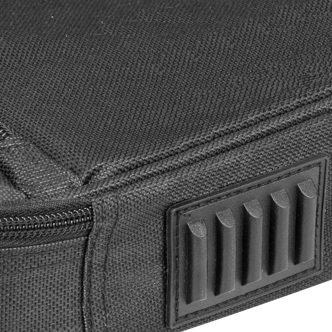 Maletín para portátil hasta 17.3