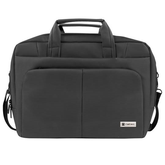 Maletín para portátil de 13