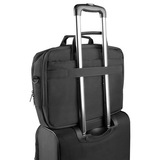 Maletín para portátil de 13