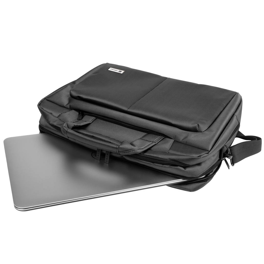 Maletín para portátil de 13