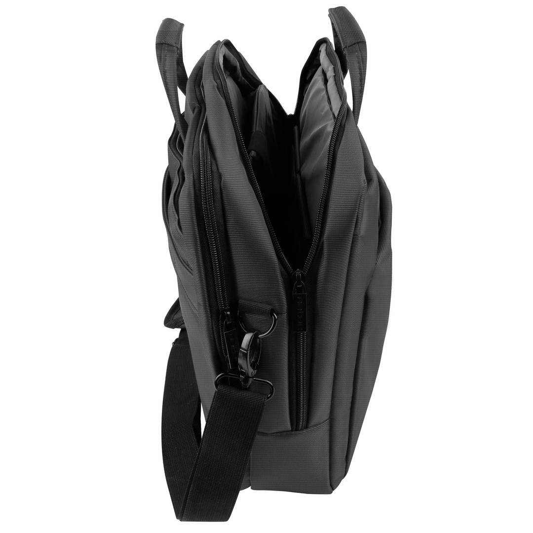 Maletín para portátil de 13