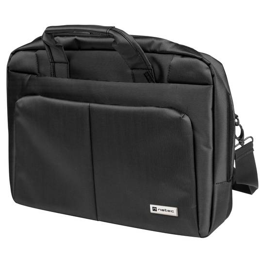 Maletín para portátil de 13