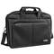 Valigetta per laptop Natec Gazelle da 15,6