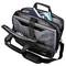 Valigetta per laptop Natec Gazelle da 15,6
