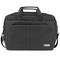 Valigetta per laptop Natec Gazelle da 15,6