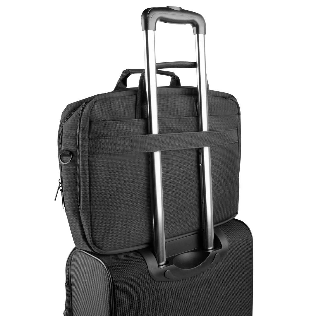 Valigetta per laptop Natec Gazelle da 15,6