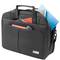 Valigetta per laptop Natec Gazelle da 15,6