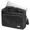 Valigetta per laptop Natec Gazelle da 15,6