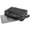 Valigetta per laptop Natec Gazelle da 15,6