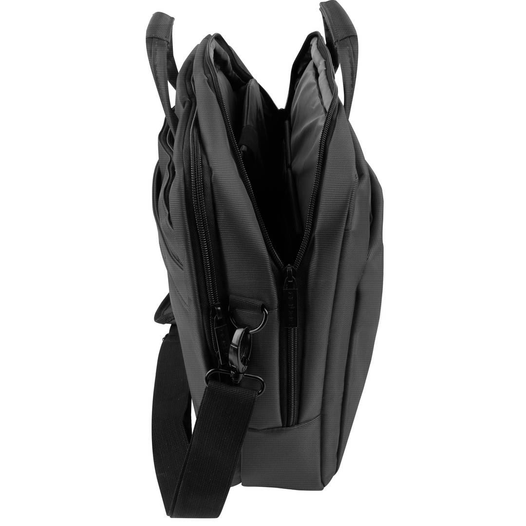 Valigetta per laptop Natec Gazelle da 15,6