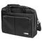 Valigetta per laptop Natec Gazelle da 15,6