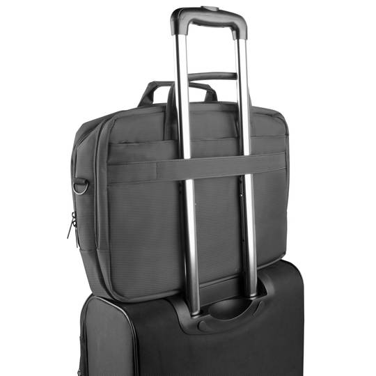 Maletín para portátil de 15.6