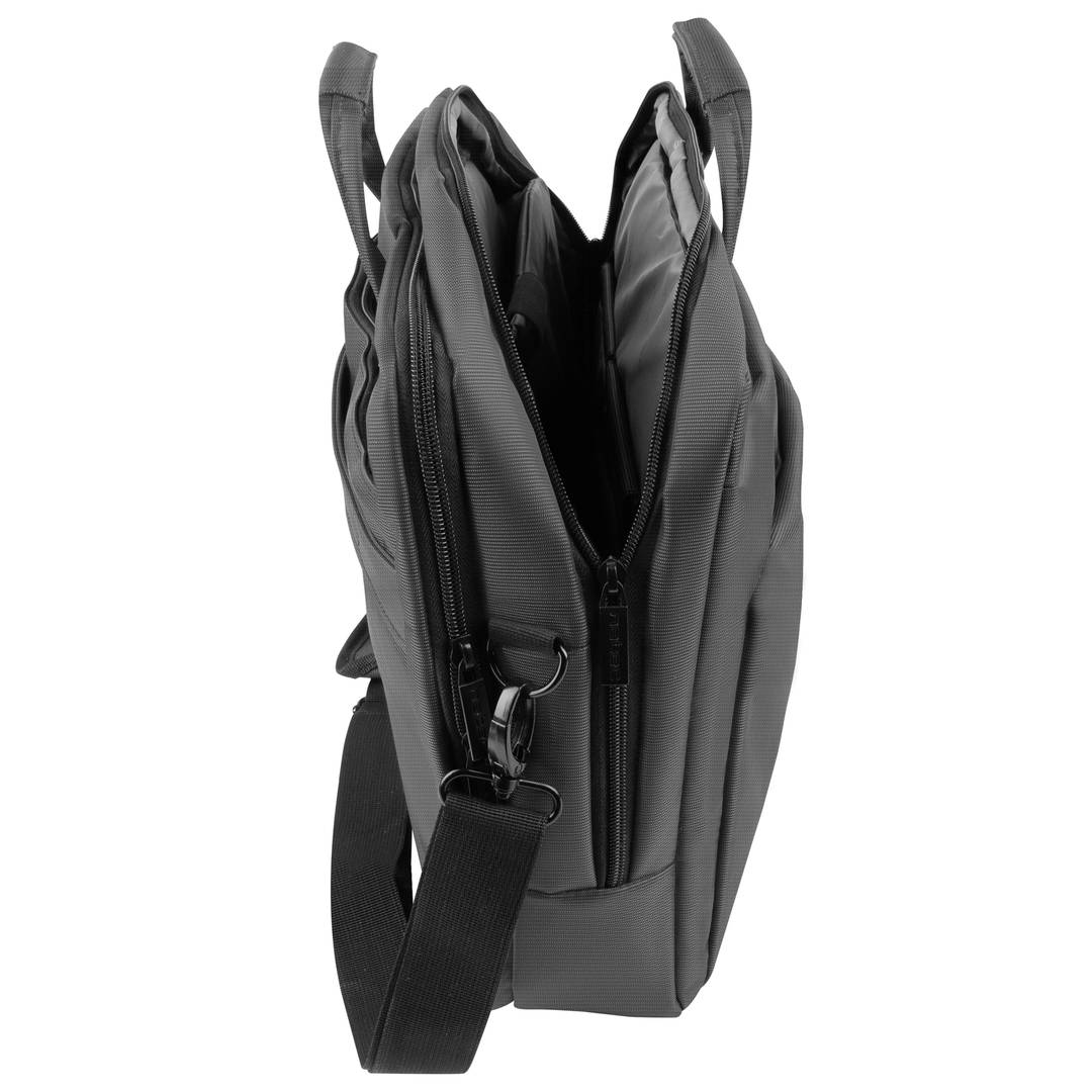 Maletín para portátil de 15.6