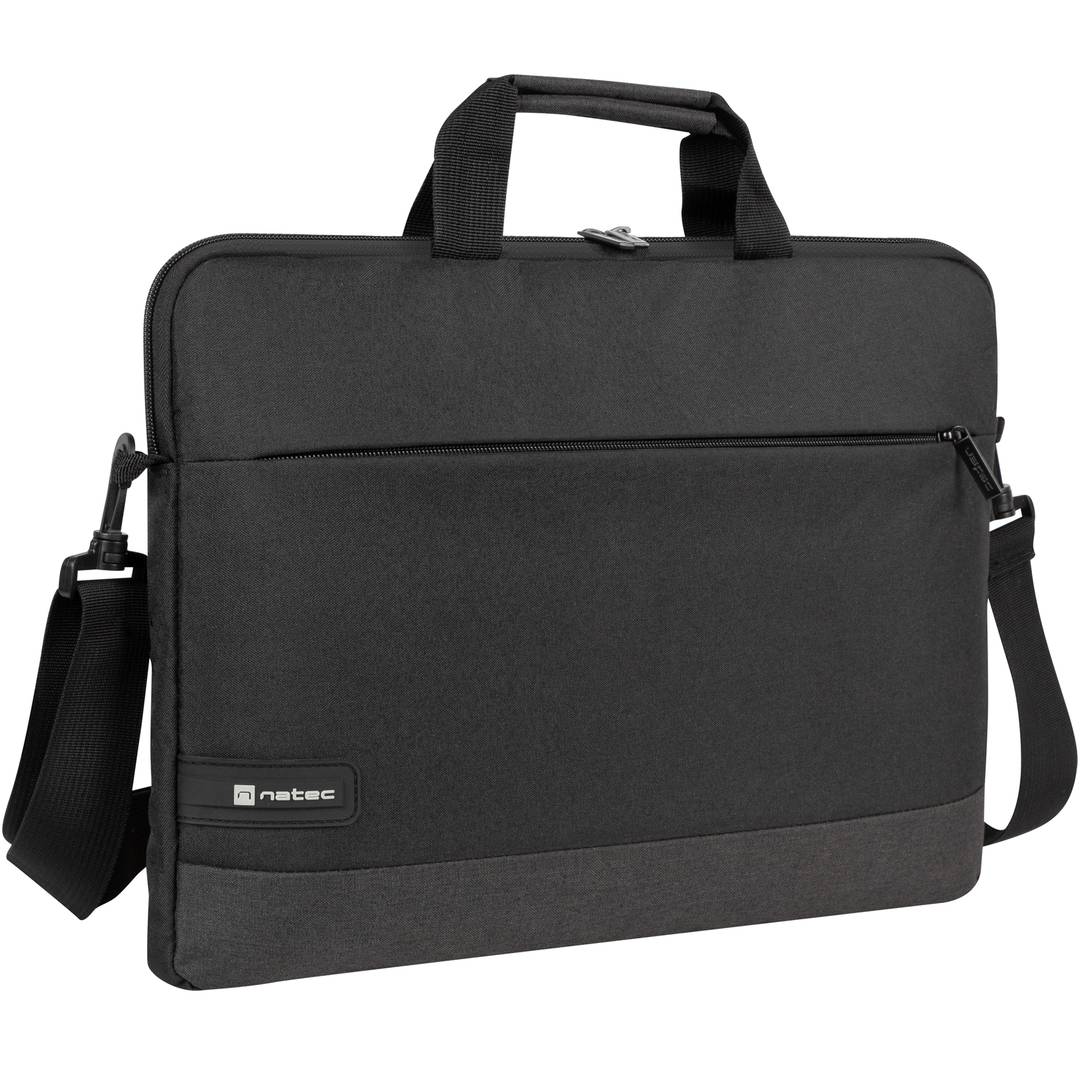 Maletí per a portàtil de 15.6