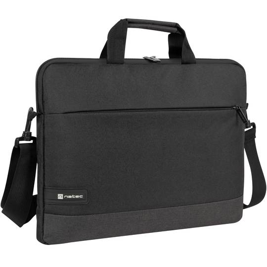 Maletí per a portàtil de 15.6