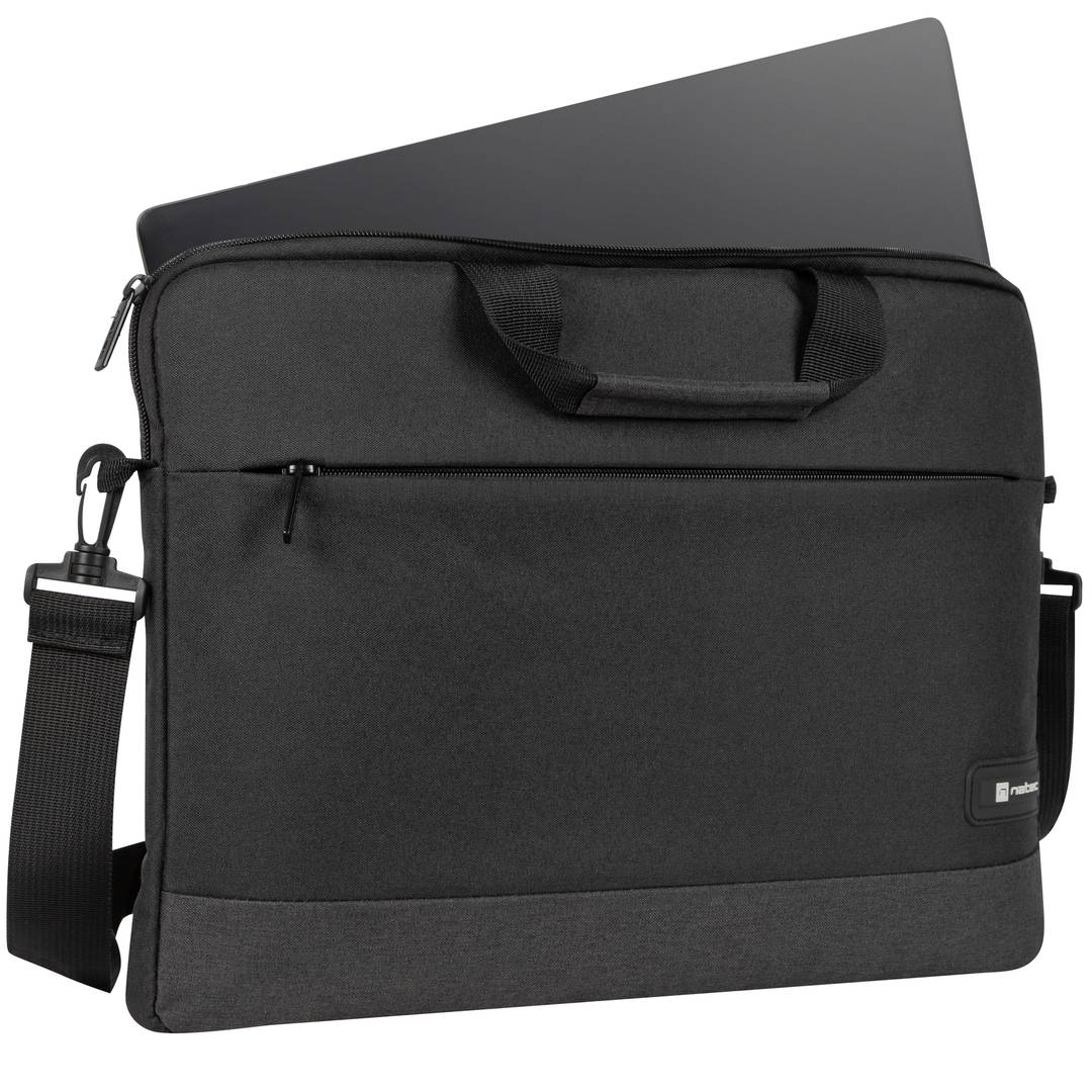 Maletí per a portàtil de 15.6