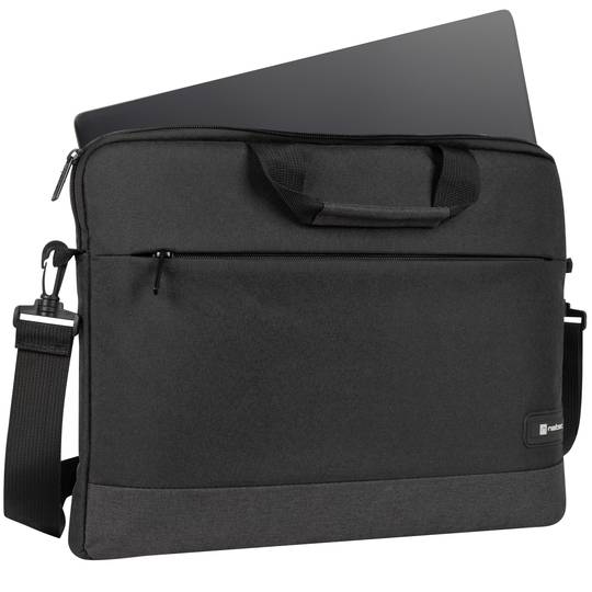 Maletí per a portàtil de 15.6
