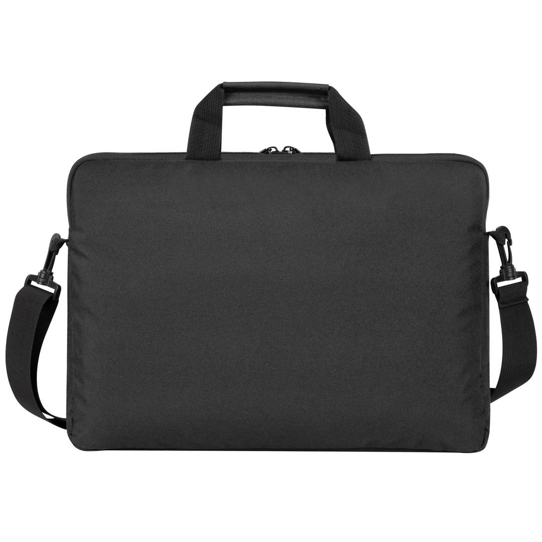 Maletí per a portàtil de 15.6