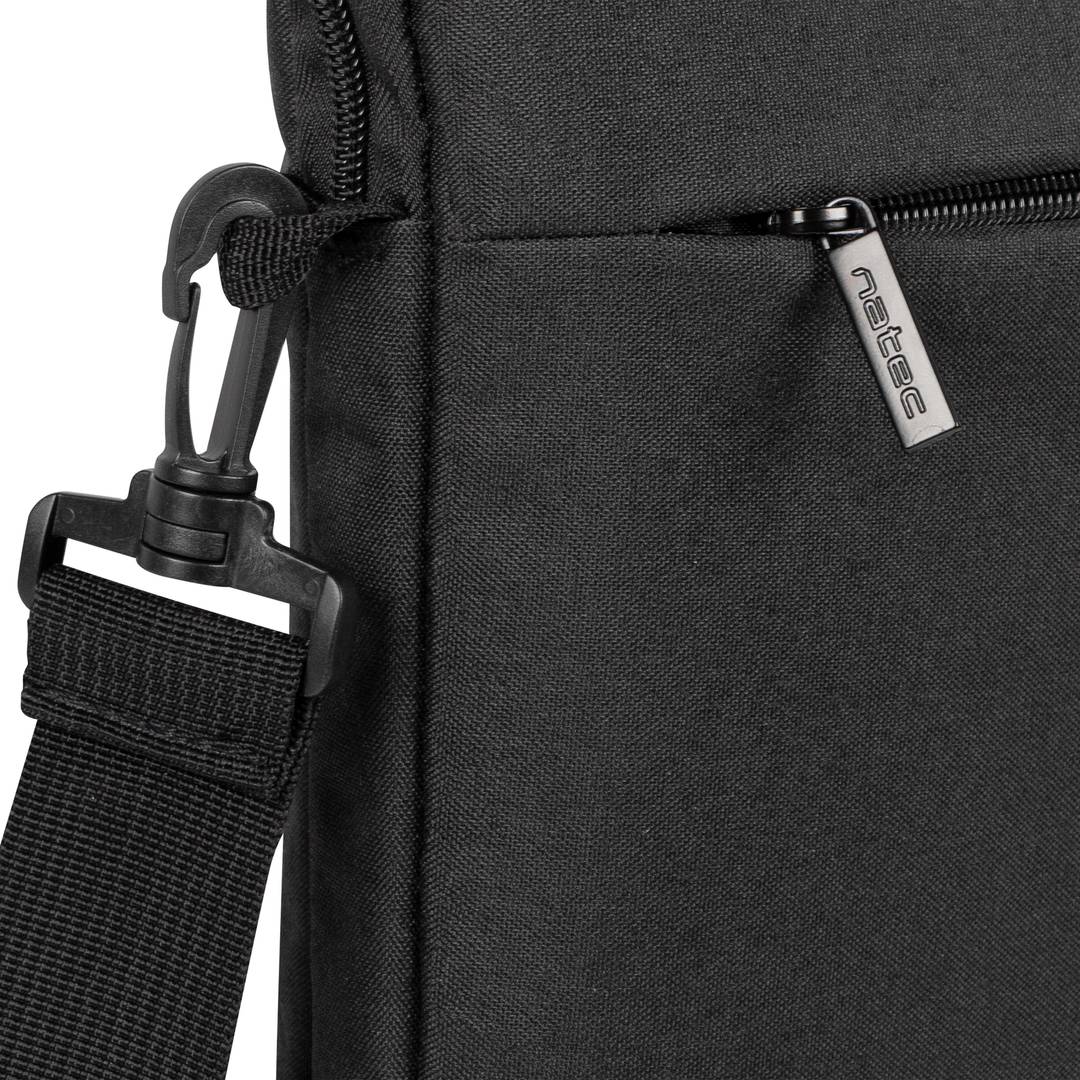 Maletí per a portàtil de 15.6