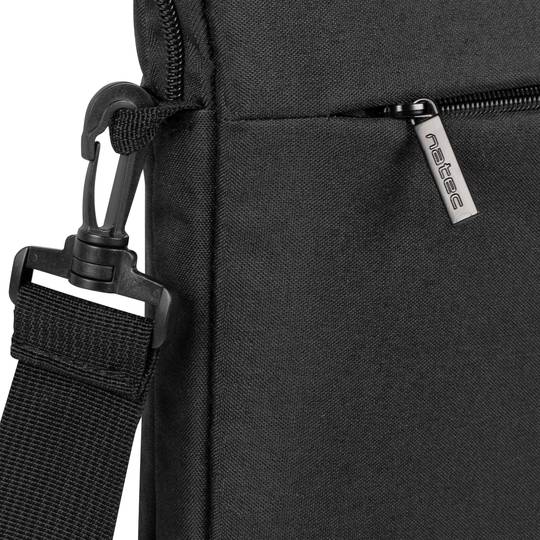 Maletí per a portàtil de 15.6