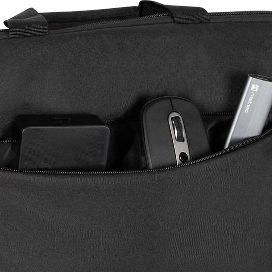 Maletí per a portàtil de 15.6