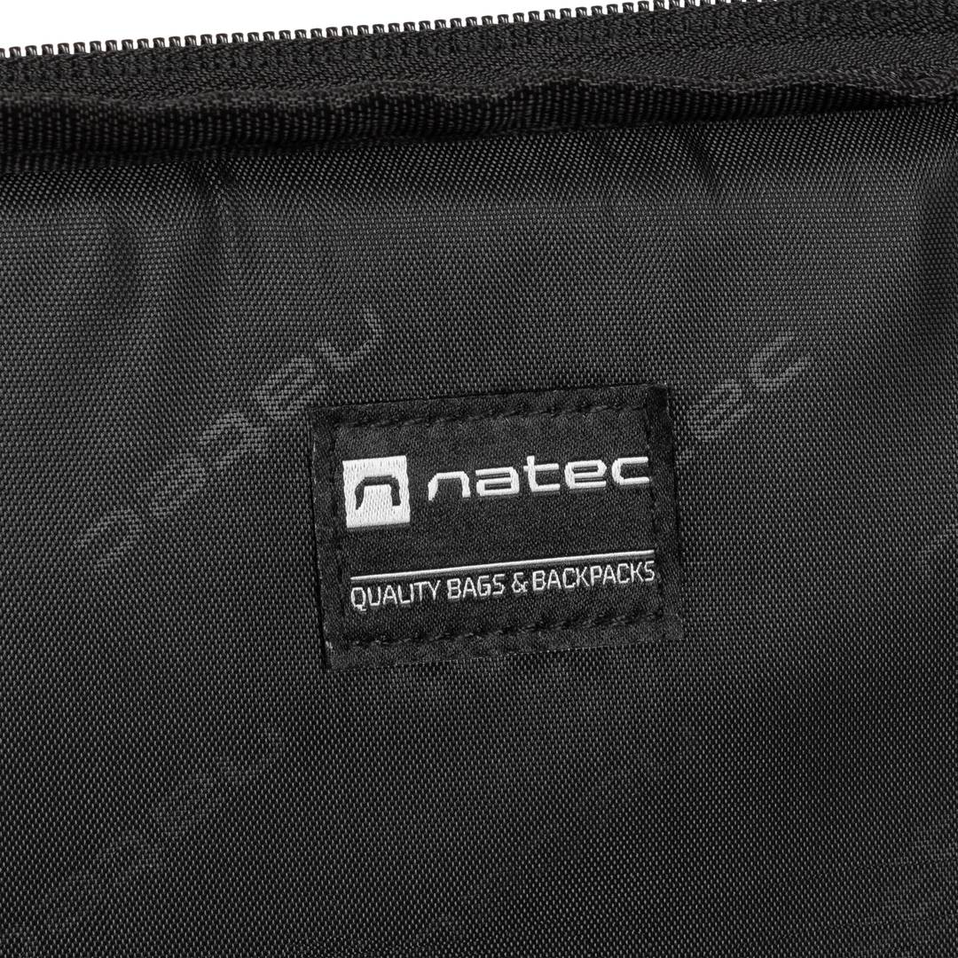 Maletí per a portàtil de 15.6