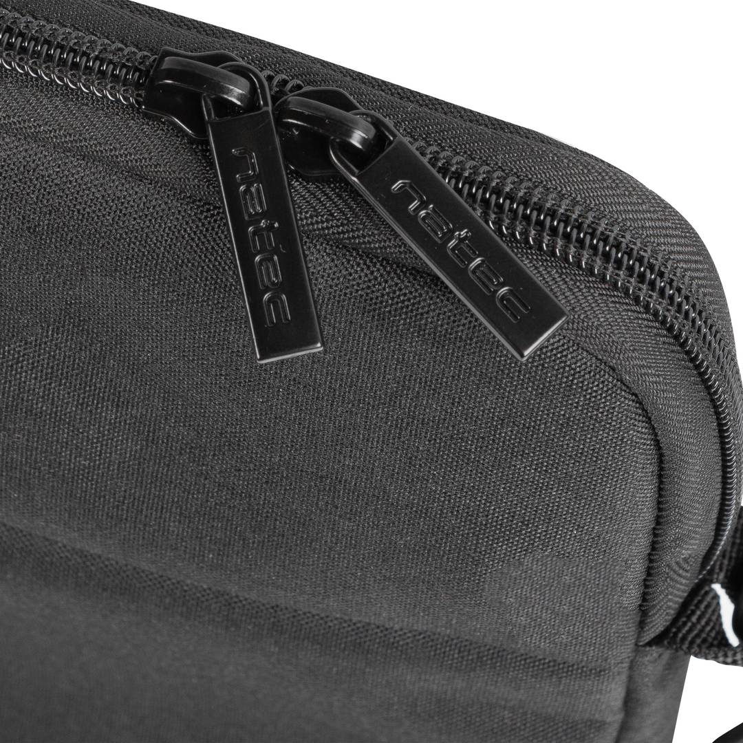 Maletí per a portàtil de 15.6