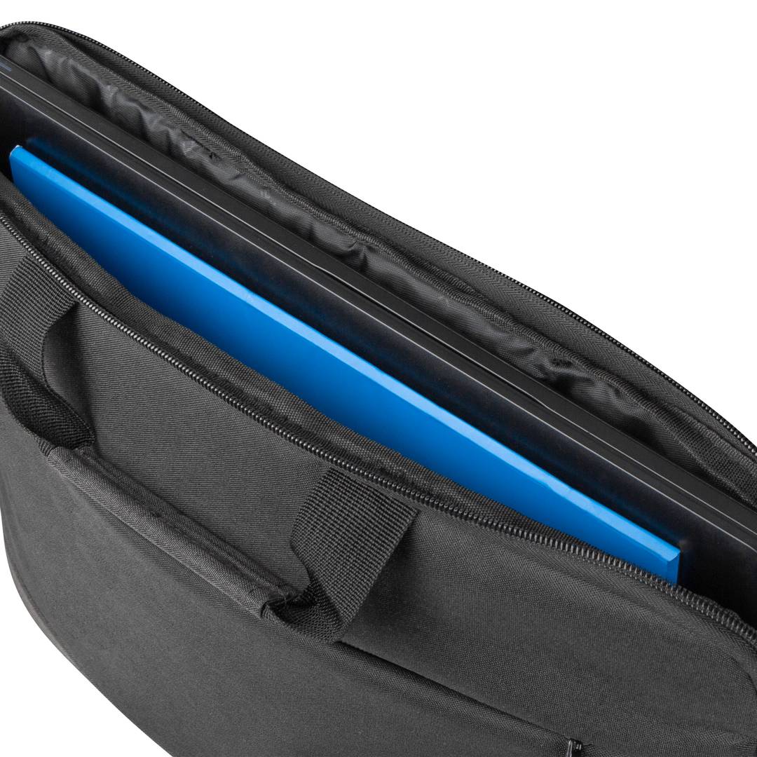 Maletí per a portàtil de 15.6