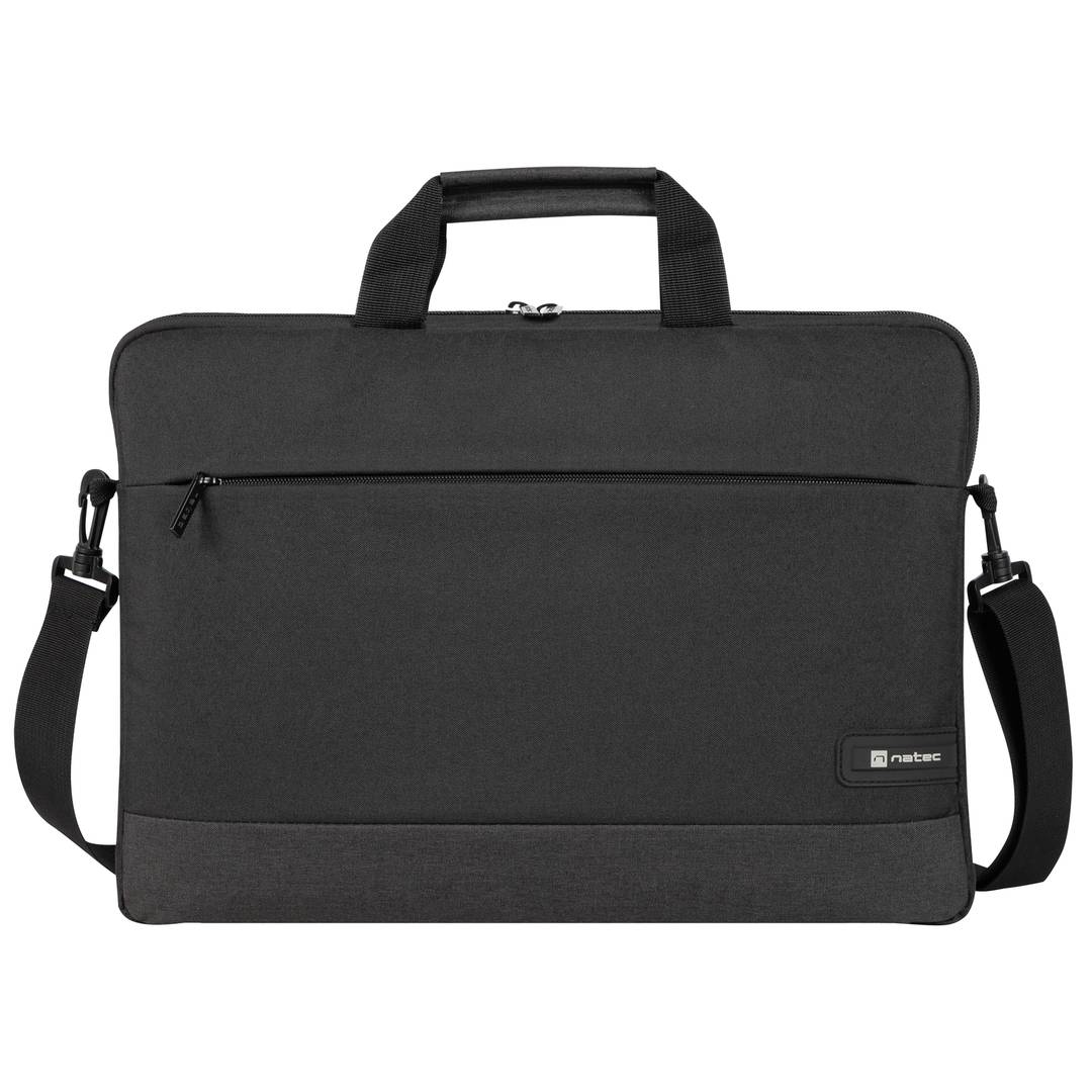 Maletí per a portàtil de 15.6