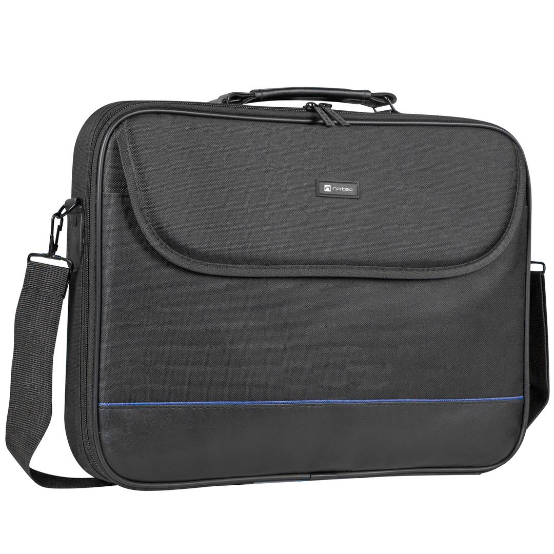 Pasta para laptop Natec Impala 15,6