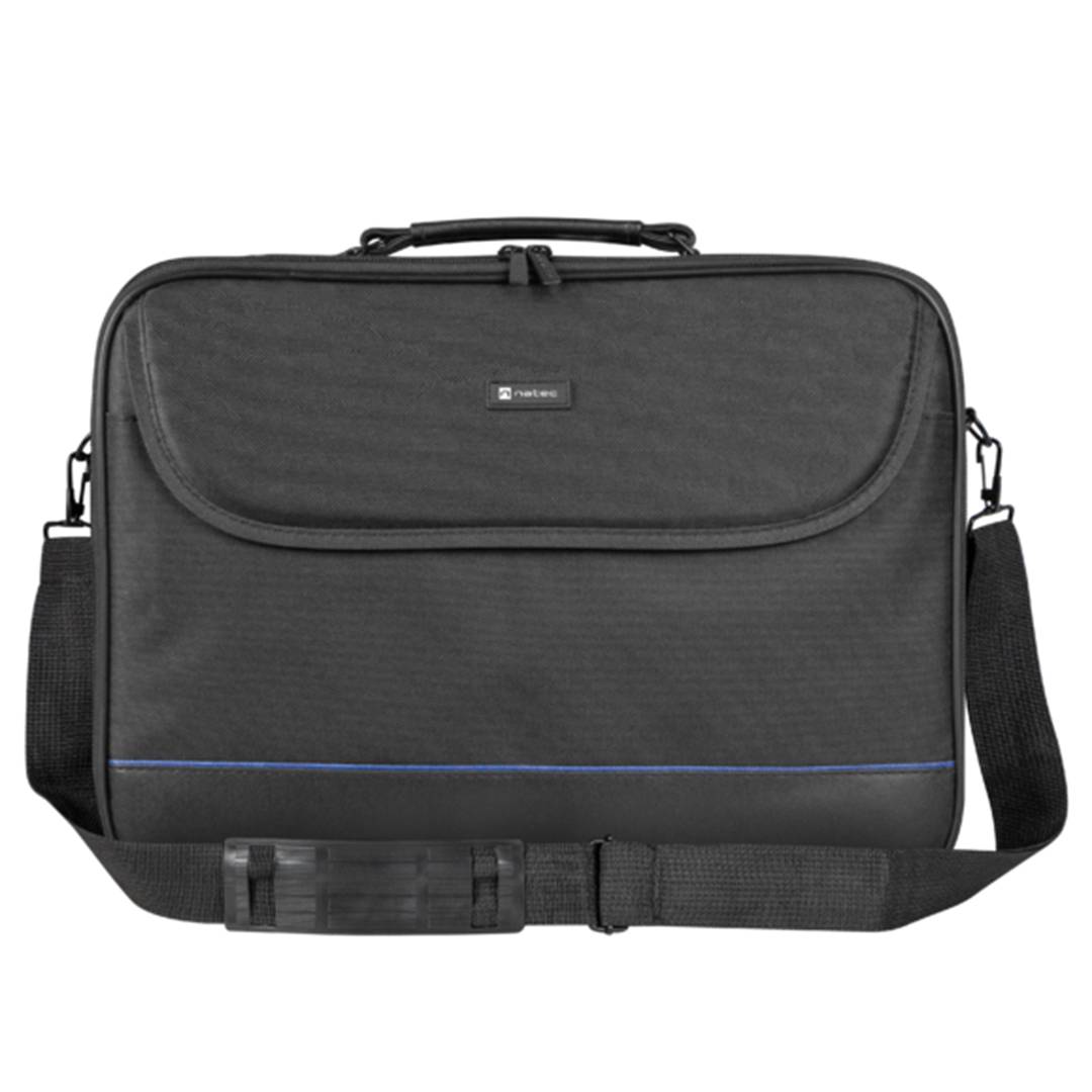 Pasta para laptop Natec Impala 15,6