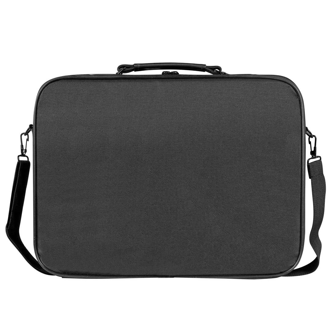 Pasta para laptop Natec Impala 15,6