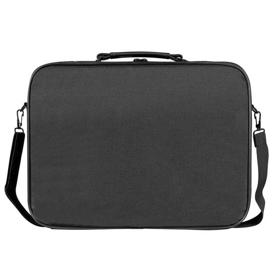 Pasta para laptop Natec Impala 15,6