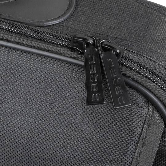 Pasta para laptop Natec Impala 15,6