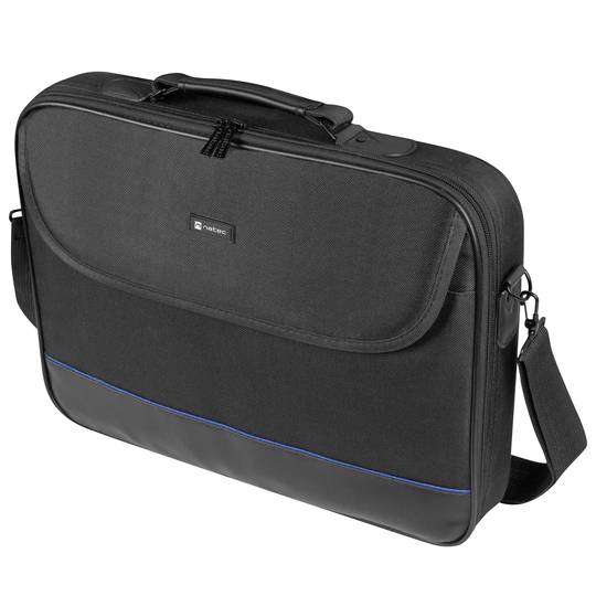 Pasta para laptop Natec Impala 15,6