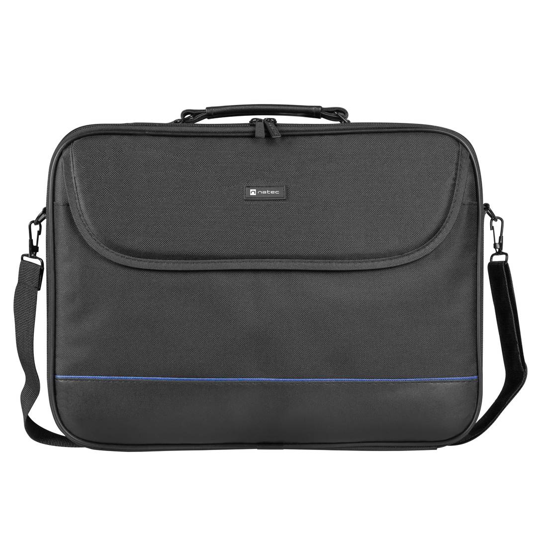 Pasta para laptop Natec Impala 15,6