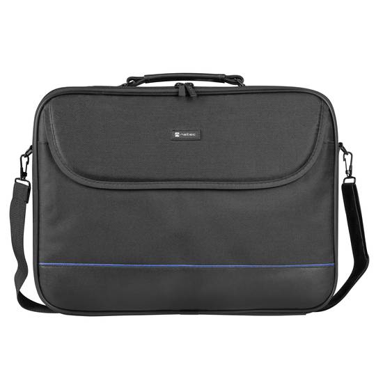 Pasta para laptop Natec Impala 15,6