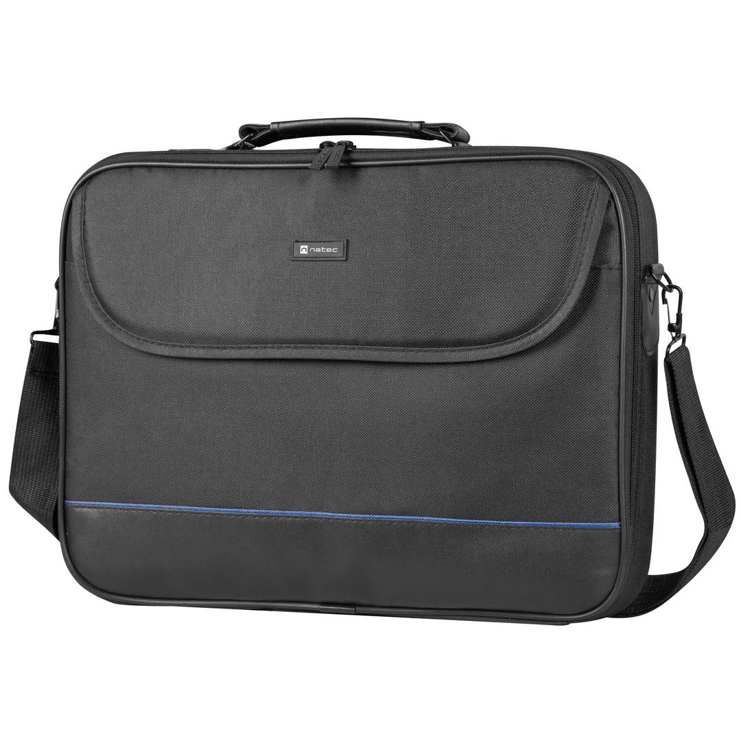 Pasta para laptop Natec Impala 15,6