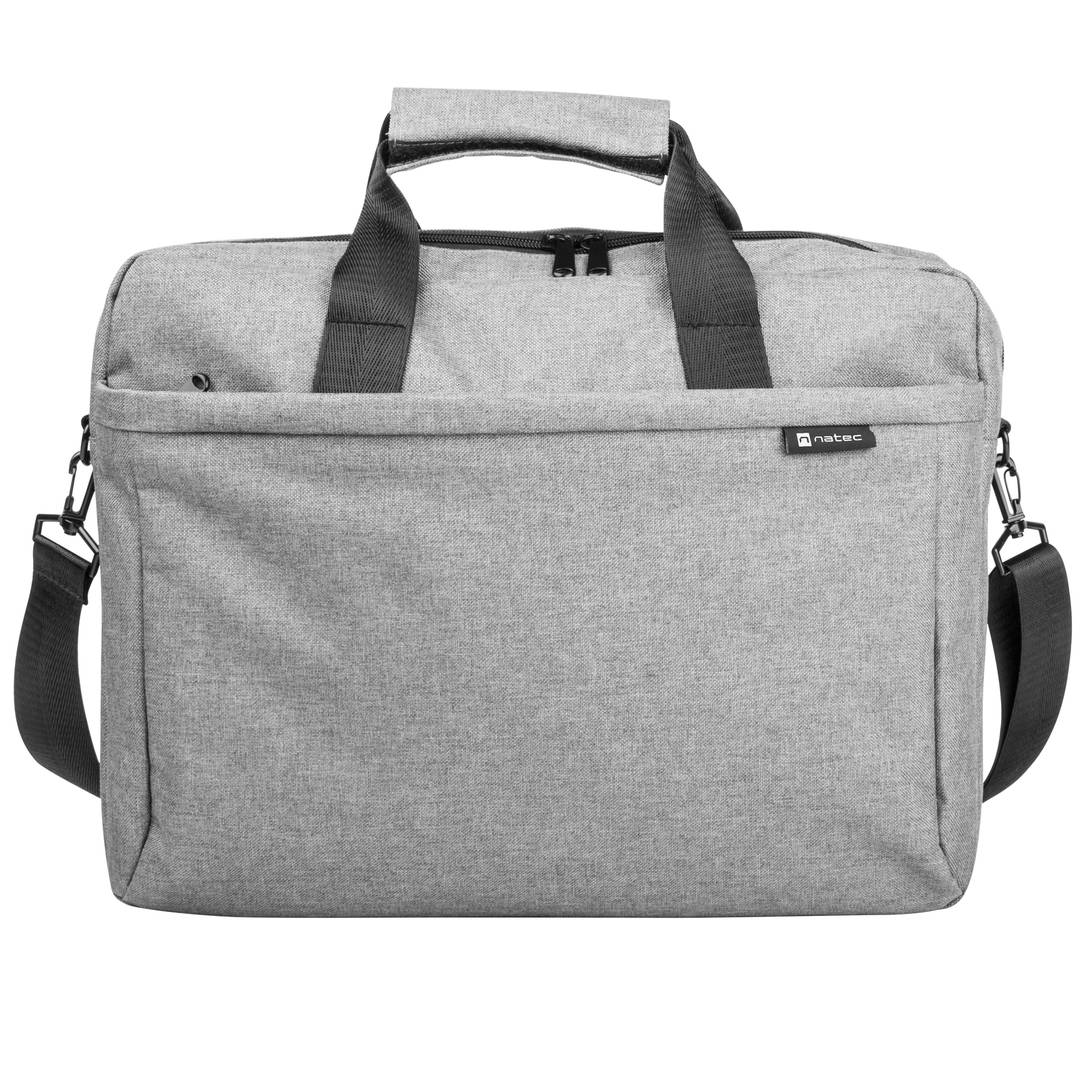 Maletín para portátil de 15.6